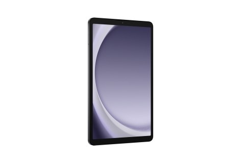 Samsung Galaxy TAB A9 (X115) 8,7" LTE 4/64GB Graphite Samsung Galaxy TAB A9 (X115) 8,7" LTE 4/64GB Graphite