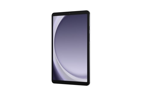 Samsung Galaxy TAB A9 (X115) 8,7" LTE 4/64GB Graphite Samsung Galaxy TAB A9 (X115) 8,7" LTE 4/64GB Graphite