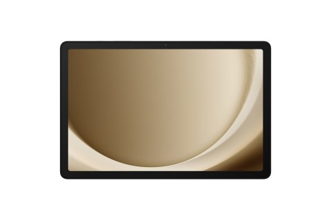 Samsung Galaxy Tab A9+ (X216) 5G 4/64GB Silver Samsung Galaxy Tab A9+ (X216) 5G 4/64GB Silver