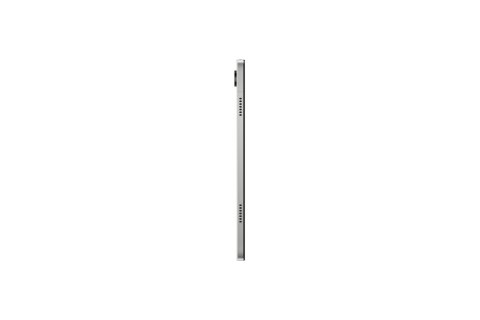 Samsung Galaxy Tab A9+ (X216) 5G 4/64GB Silver Samsung Galaxy Tab A9+ (X216) 5G 4/64GB Silver