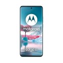 Smartfon Motorola Edge 40 Neo 12/256GB 6,55" OLED 1080x2400 5000mAh Dual SIM 5G Caneel Bay