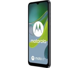 Smartfon Motorola Moto E13 8/128GB Cosmic Black