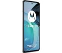 Smartfon Motorola Moto G72 8/128GB 6,55" P-OLED 1080x2460 5000mAh Dual SIM 4G Mineral White