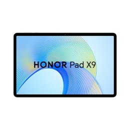 Tablet Honor Pad X9 4/128GB Szary