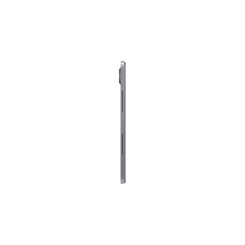 Tablet Honor Pad X9 4/128GB Szary Tablet Honor Pad X9 4/128GB Szary