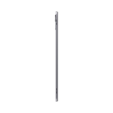 Tablet Honor Pad X9 4/128GB Szary Tablet Honor Pad X9 4/128GB Szary