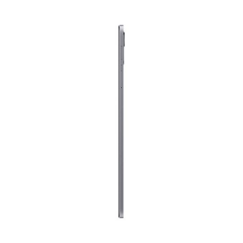 Tablet Honor Pad X9 4/128GB Szary Tablet Honor Pad X9 4/128GB Szary