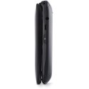 Telefon komórkowy Panasonic KX-TU446EXB Czarny