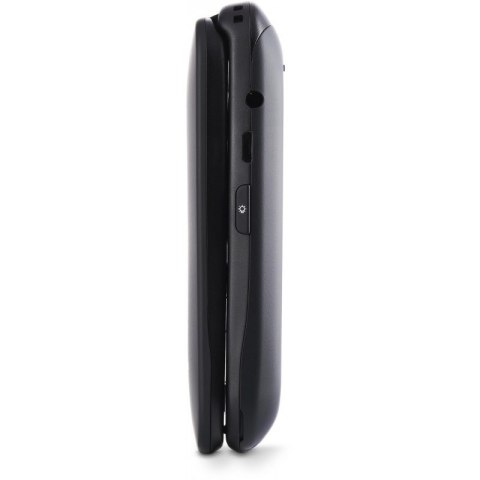 Telefon komórkowy Panasonic KX-TU446EXB Czarny Telefon komórkowy Panasonic KX-TU446EXB Czarny