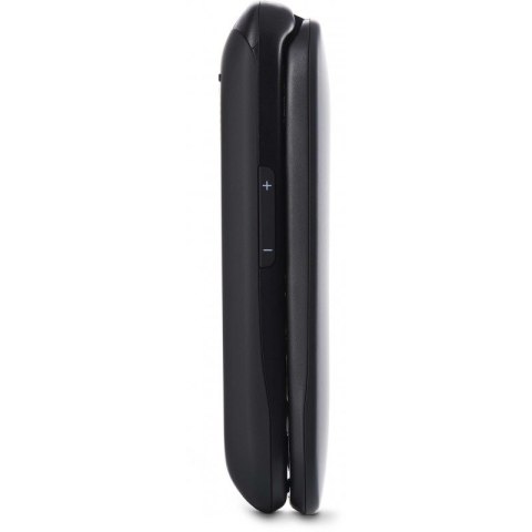 Telefon komórkowy Panasonic KX-TU446EXB Czarny Telefon komórkowy Panasonic KX-TU446EXB Czarny