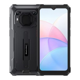 Smartfon Blackview BV6200 4/64GB Czarny