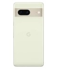 Smartfon Google Pixel 7 5G 8/256GB Zielony