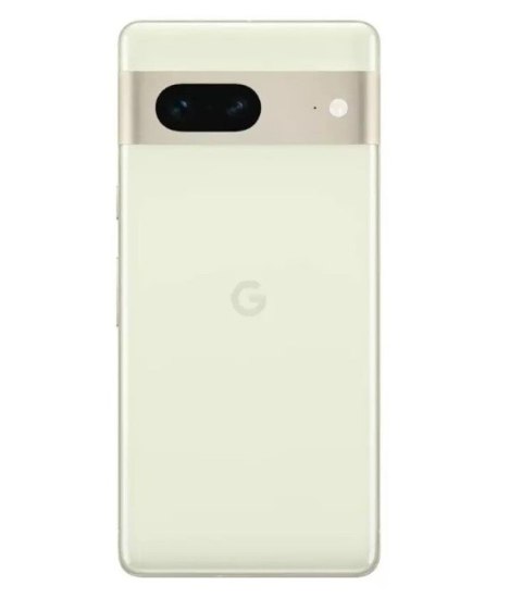 Smartfon Google Pixel 7 5G 8/256GB Zielony Smartfon Google Pixel 7 5G 8/256GB Zielony