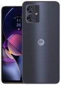 Smartfon Motorola Moto G54 12/256 Midnight Blue