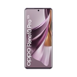 Smartfon Oppo Reno 10 Pro 5G 12/256GB Fioletowy