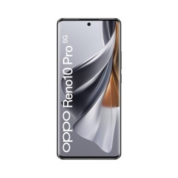 Smartfon Oppo Reno 10 Pro 5G 12/256GB Srebrny