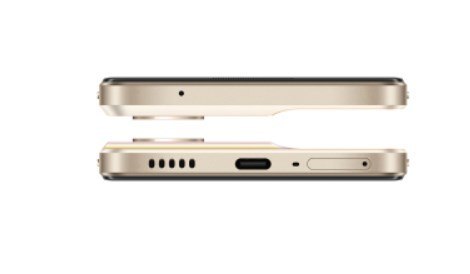 Smartfon Oppo Reno 8 5G 8/256GB Złoty Smartfon Oppo Reno 8 5G 8/256GB Złoty