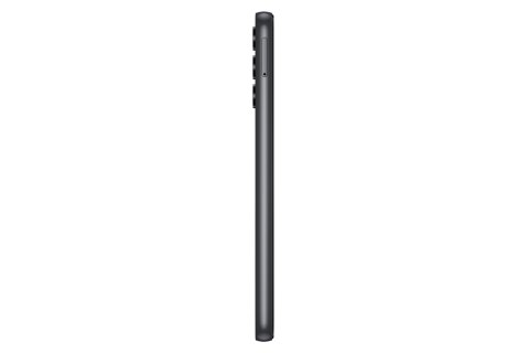Smartfon Samsung Galaxy A14 (A146P) 4/64GB 6,6" PLS 1080x2408 5000mAh Dual SIM 5G Black Smartfon Samsung Galaxy A14 (A146P) 4/64GB 6,6" PLS 1080x2408 5000mAh Dual SIM 5G Black