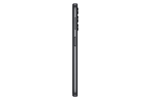 Smartfon Samsung Galaxy A14 (A146P) 4/64GB 6,6" PLS 1080x2408 5000mAh Dual SIM 5G Black Smartfon Samsung Galaxy A14 (A146P) 4/64GB 6,6" PLS 1080x2408 5000mAh Dual SIM 5G Black