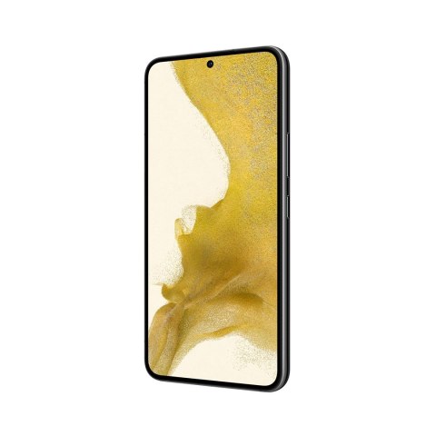 Smartfon Samsung Galaxy S22 (S901) 8/128GB 6,1" Dynamic AMOLED 2X 2340x1080 3700mAh Dual SIM 5G czarny Smartfon Samsung Galaxy S22 (S901) 8/128GB 6,1" Dynamic AMOLED 2X 2340x1080 3700mAh Dual SIM 5G czarny