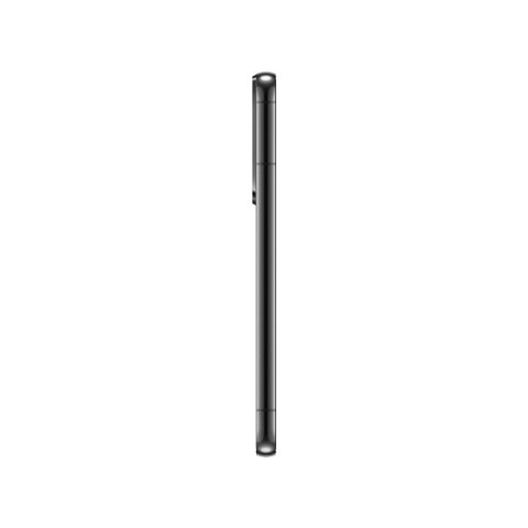 Smartfon Samsung Galaxy S22 (S901) 8/128GB 6,1" Dynamic AMOLED 2X 2340x1080 3700mAh Dual SIM 5G czarny Smartfon Samsung Galaxy S22 (S901) 8/128GB 6,1" Dynamic AMOLED 2X 2340x1080 3700mAh Dual SIM 5G czarny