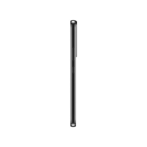 Smartfon Samsung Galaxy S22 (S901) 8/128GB 6,1" Dynamic AMOLED 2X 2340x1080 3700mAh Dual SIM 5G czarny Smartfon Samsung Galaxy S22 (S901) 8/128GB 6,1" Dynamic AMOLED 2X 2340x1080 3700mAh Dual SIM 5G czarny