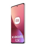 Smartfon Xiaomi 12X 5G 8/128GB Fioletowy