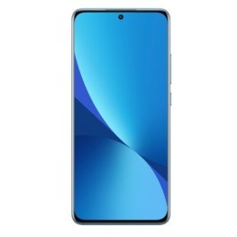 Smartfon Xiaomi 12X 5G 8/128GB Niebieski