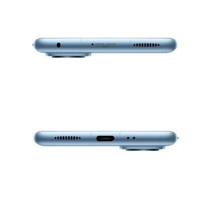 Smartfon Xiaomi 12X 5G 8/128GB Niebieski Smartfon Xiaomi 12X 5G 8/128GB Niebieski