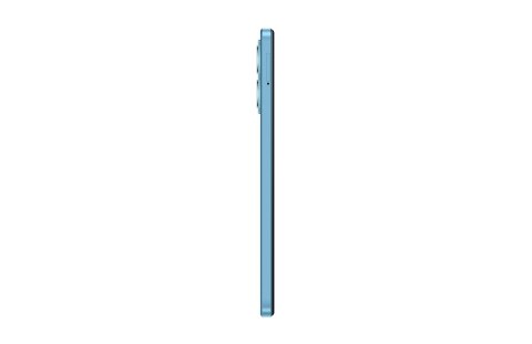 Smartfon Xiaomi Redmi Note 12 4/128GB Niebieski Smartfon Xiaomi Redmi Note 12 4/128GB Niebieski