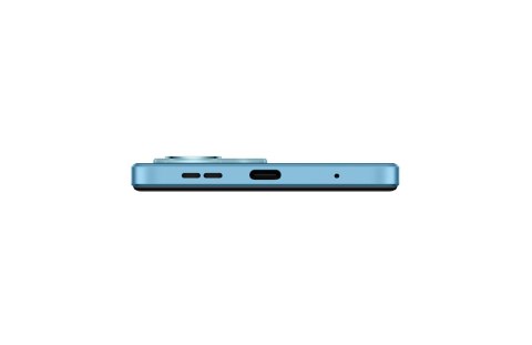 Smartfon Xiaomi Redmi Note 12 4/128GB Niebieski Smartfon Xiaomi Redmi Note 12 4/128GB Niebieski