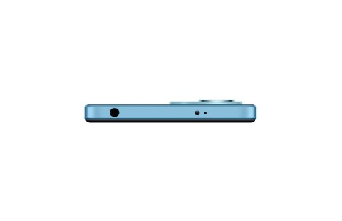 Smartfon Xiaomi Redmi Note 12 4/128GB Niebieski Smartfon Xiaomi Redmi Note 12 4/128GB Niebieski