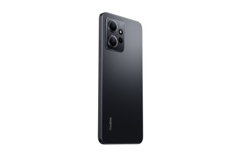 Smartfon Xiaomi Redmi Note 12 4/128GB Szary Smartfon Xiaomi Redmi Note 12 4/128GB Szary