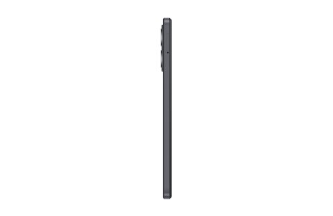 Smartfon Xiaomi Redmi Note 12 4/128GB Szary Smartfon Xiaomi Redmi Note 12 4/128GB Szary