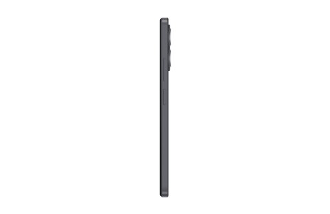 Smartfon Xiaomi Redmi Note 12 4/128GB Szary Smartfon Xiaomi Redmi Note 12 4/128GB Szary