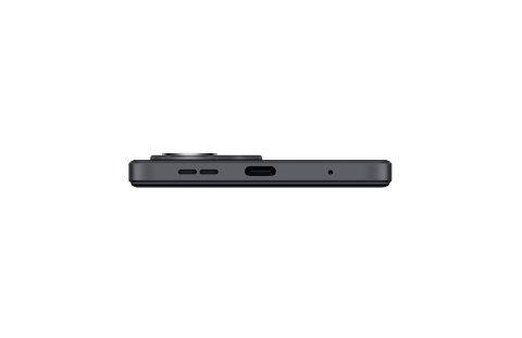 Smartfon Xiaomi Redmi Note 12 4/128GB Szary Smartfon Xiaomi Redmi Note 12 4/128GB Szary