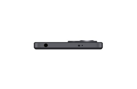 Smartfon Xiaomi Redmi Note 12 4/128GB Szary Smartfon Xiaomi Redmi Note 12 4/128GB Szary