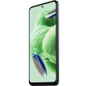 Smartfon Xiaomi Redmi Note 12 5G 4/128GB Szary