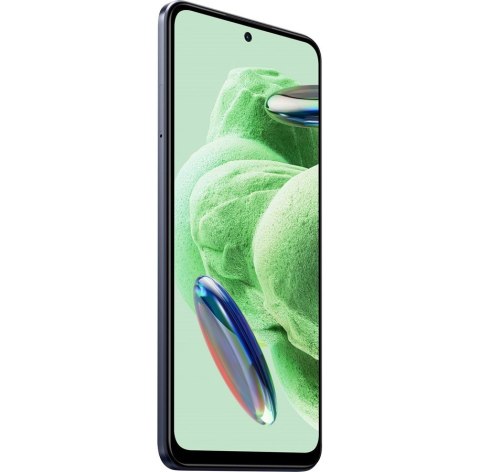 Smartfon Xiaomi Redmi Note 12 5G 4/128GB Szary Smartfon Xiaomi Redmi Note 12 5G 4/128GB Szary