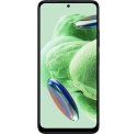 Smartfon Xiaomi Redmi Note 12 5G 4/128GB Szary