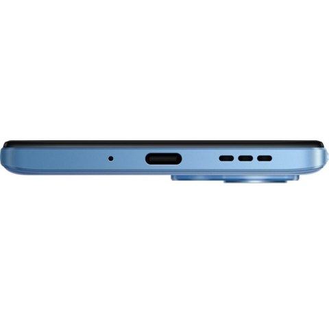 Smartfon Xiaomi Redmi Note 12 5G 6/128GB Niebieski Smartfon Xiaomi Redmi Note 12 5G 6/128GB Niebieski