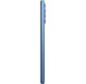 Smartfon Xiaomi Redmi Note 12 5G 6/128GB Niebieski