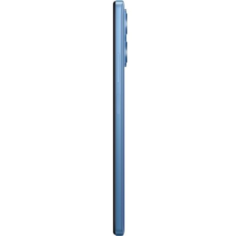 Smartfon Xiaomi Redmi Note 12 5G 6/128GB Niebieski Smartfon Xiaomi Redmi Note 12 5G 6/128GB Niebieski