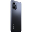 Smartfon Xiaomi Redmi Note 12 5G 6/128GB Szary