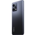 Smartfon Xiaomi Redmi Note 12 5G 6/128GB Szary