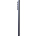 Smartfon Xiaomi Redmi Note 12 5G 6/128GB Szary