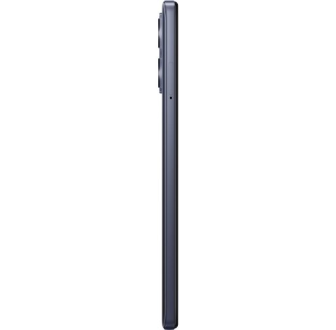 Smartfon Xiaomi Redmi Note 12 5G 6/128GB Szary Smartfon Xiaomi Redmi Note 12 5G 6/128GB Szary