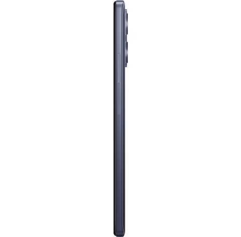 Smartfon Xiaomi Redmi Note 12 5G 6/128GB Szary Smartfon Xiaomi Redmi Note 12 5G 6/128GB Szary