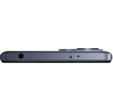 Smartfon Xiaomi Redmi Note 12 5G 6/128GB Szary Smartfon Xiaomi Redmi Note 12 5G 6/128GB Szary