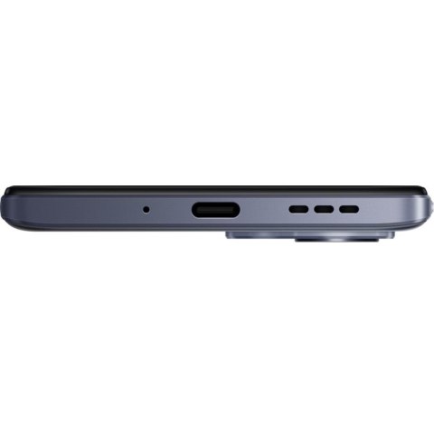 Smartfon Xiaomi Redmi Note 12 5G 6/128GB Szary Smartfon Xiaomi Redmi Note 12 5G 6/128GB Szary